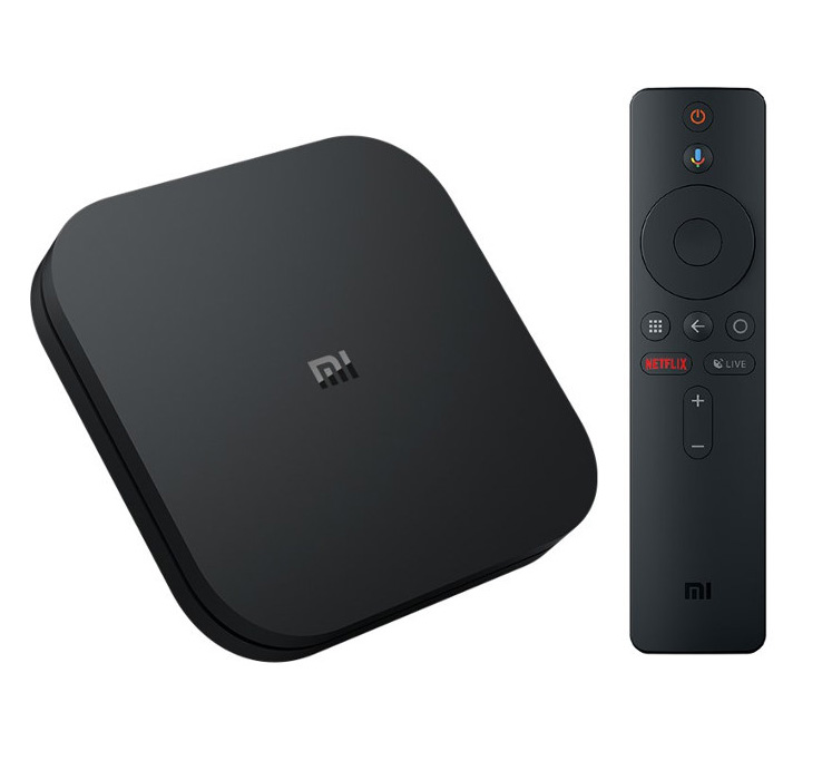 odtwarzacz multimedialny